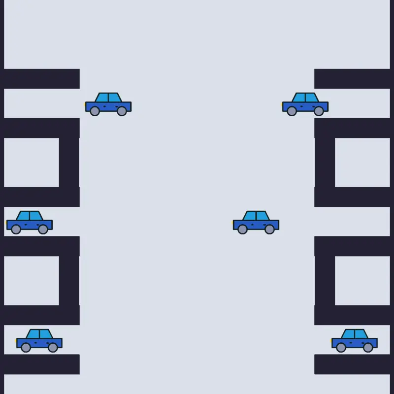 Game by @Speaking_Fish