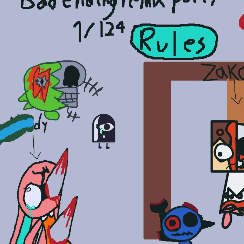 Game by @mooseybluebear