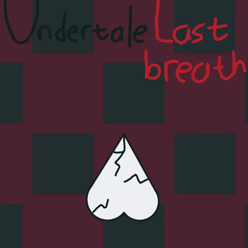 Game by @MusicFREE