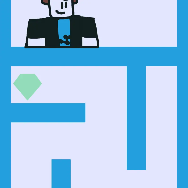 Game by @crismasvalga