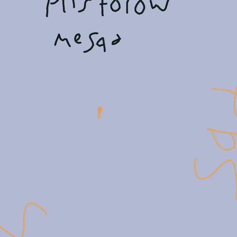 Game by @hafiz68