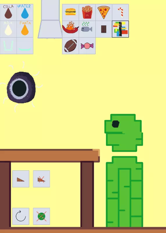 Game by @Alexander44315
