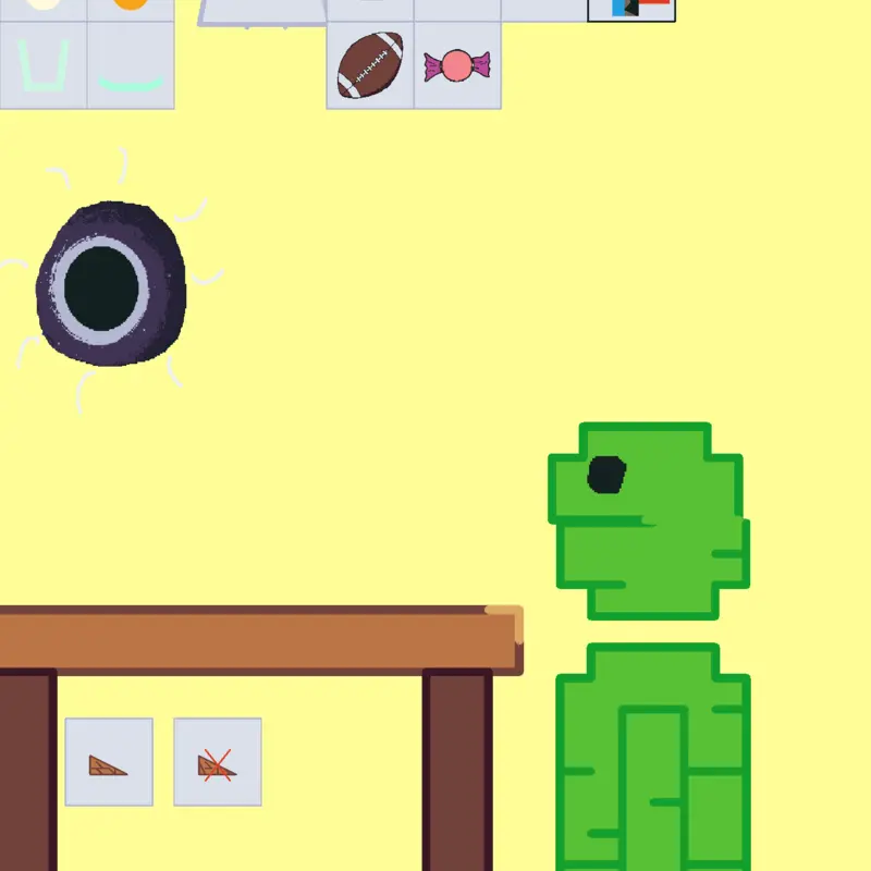 Game by @Alexander44315