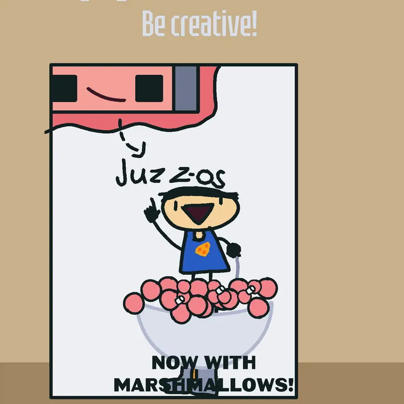 Game by @phlox_follows_everyone