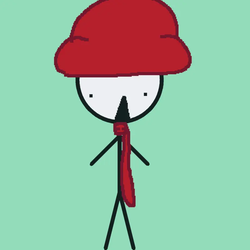 Game by @tender_stick_official