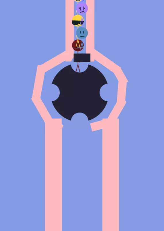 Game by @OrangeProductions