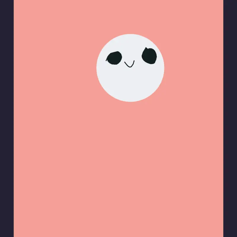 Game by @mete_new