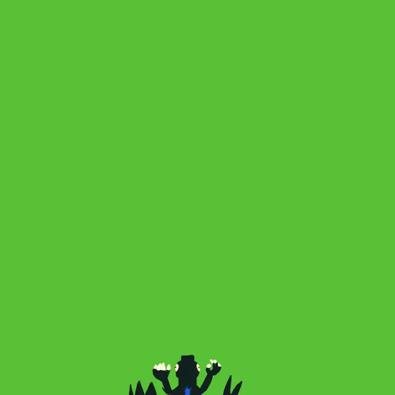 Game by @TWINBENI