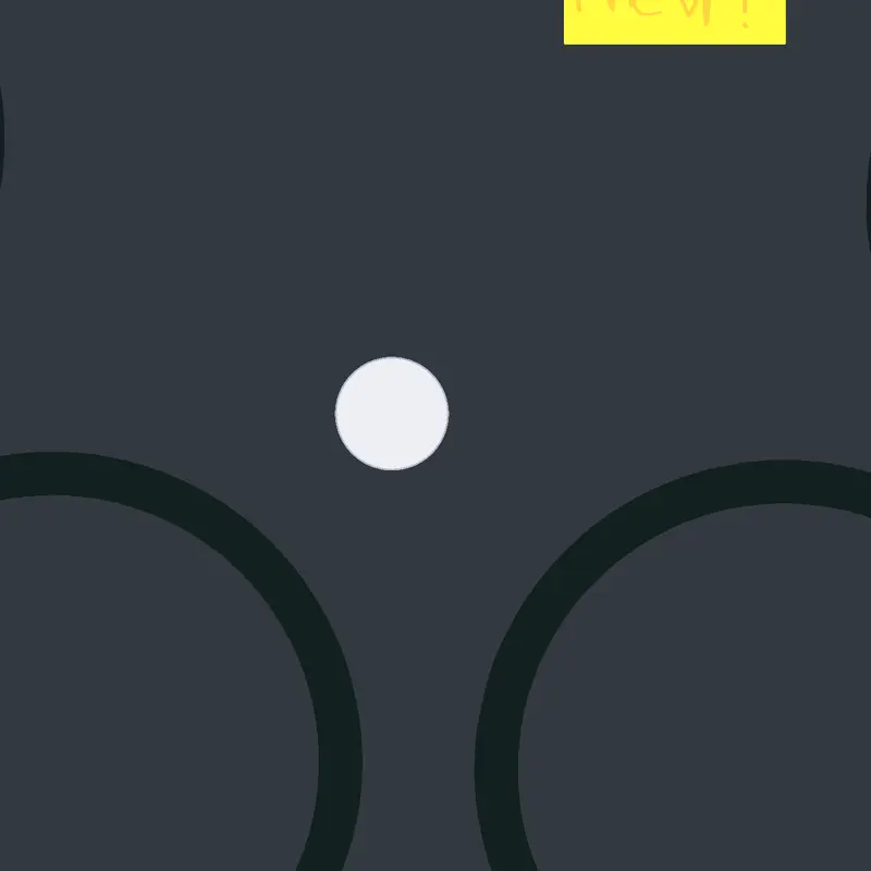 Game by @pe-fan