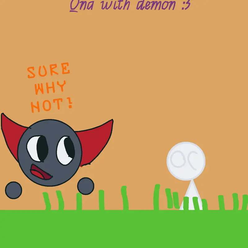 Game by @lil_demon