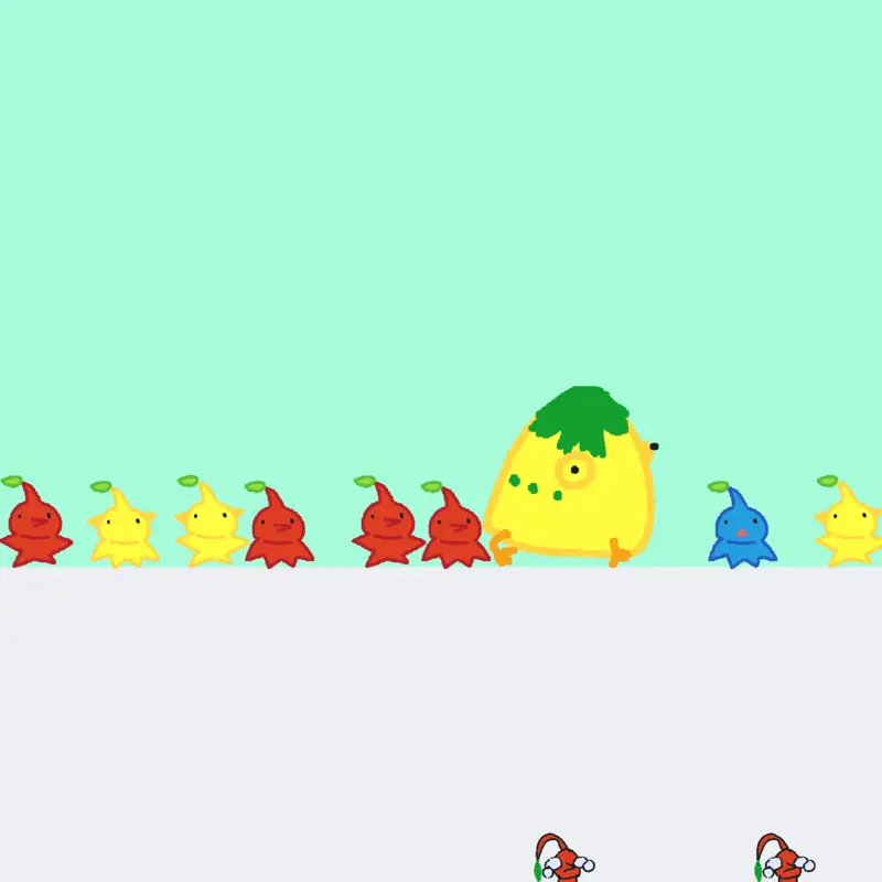 Game by @emoji_cat_pinki_-2188