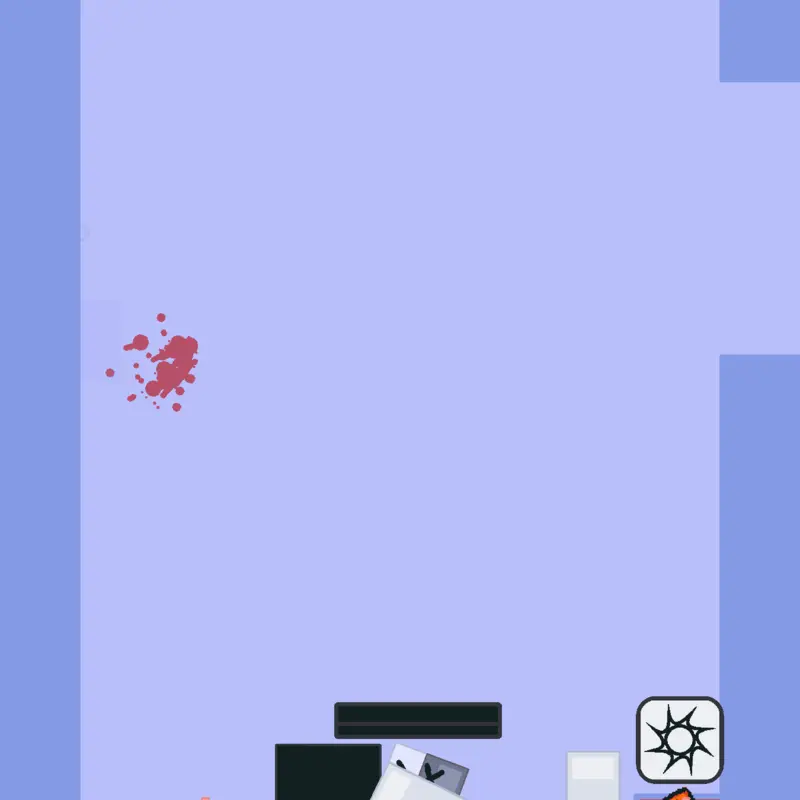 Game by @aczxvy13