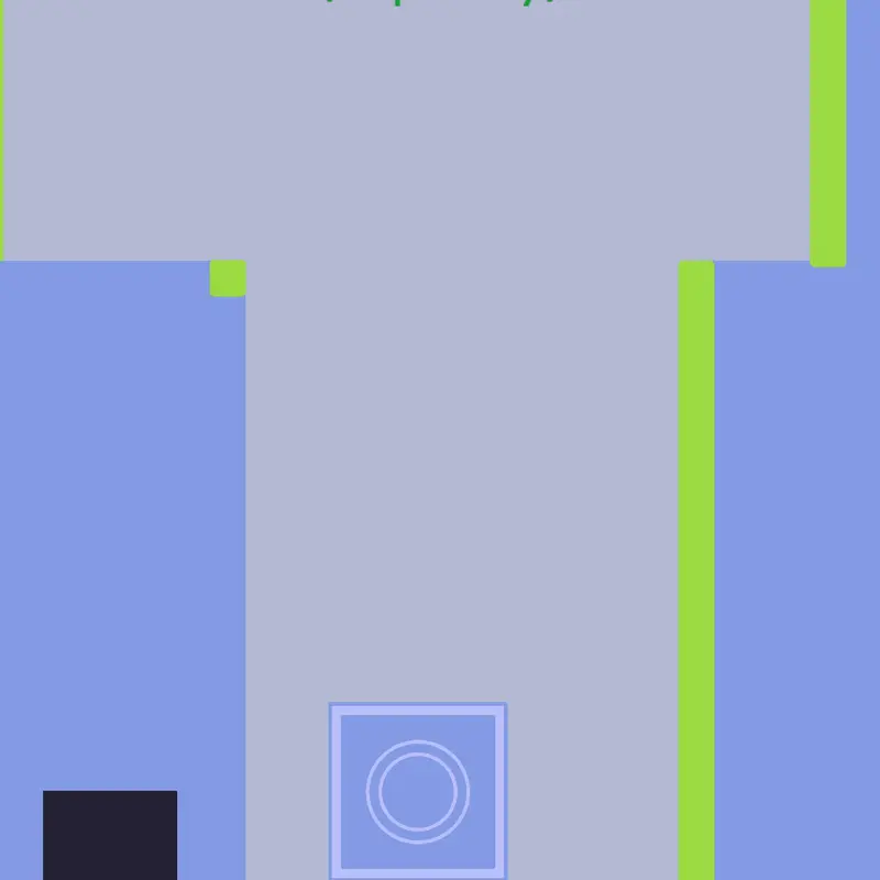 Game by @ashleyaltacc14