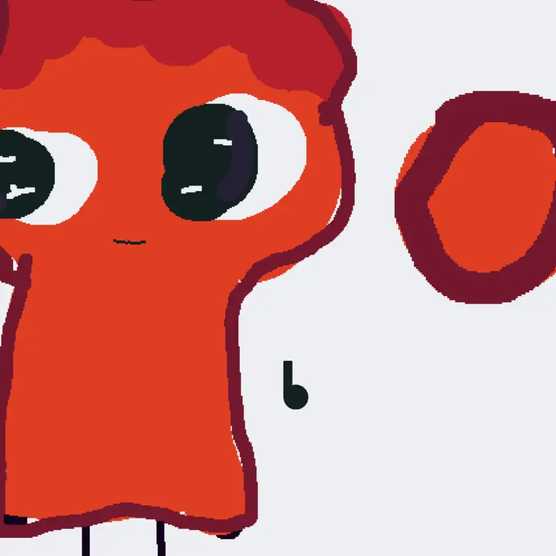 Game by @cuteorkid_2891