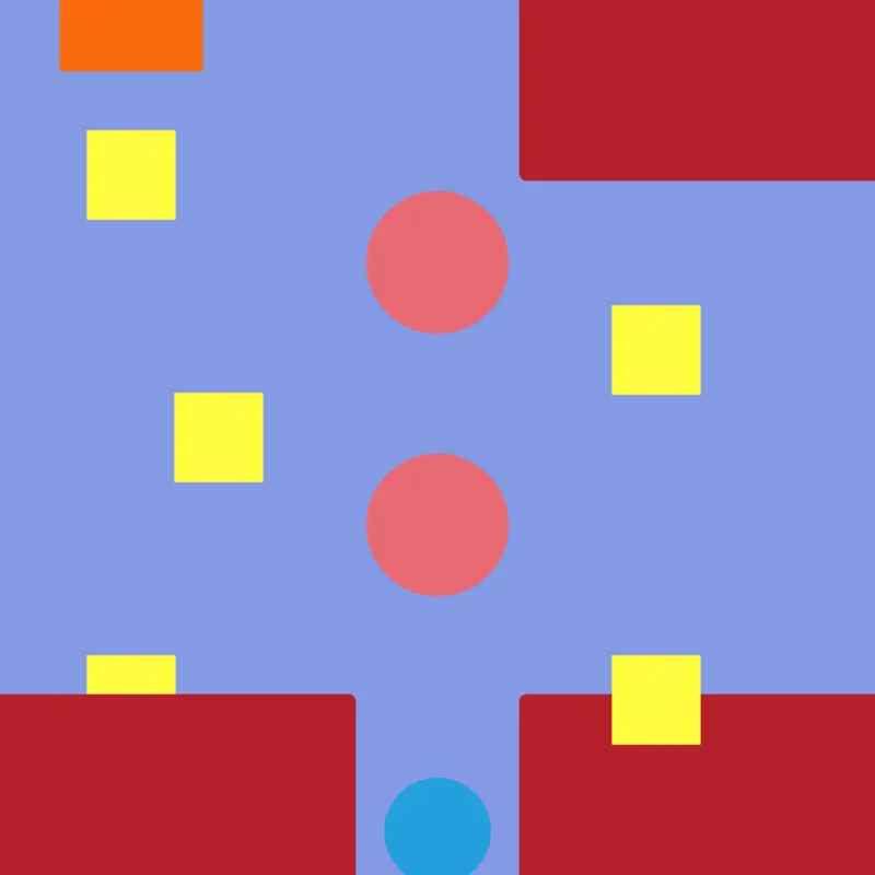 Game by @fake_Verity