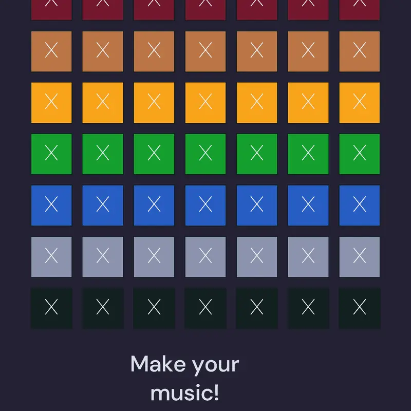 Game by @HafsaAthar