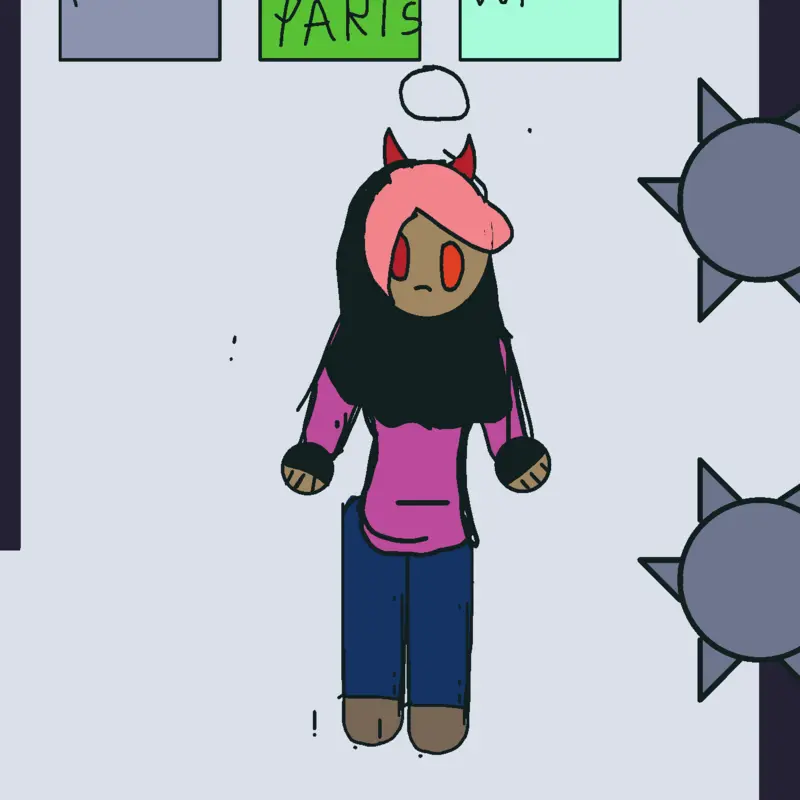 Game by @aaaaaaaaaaasssdd