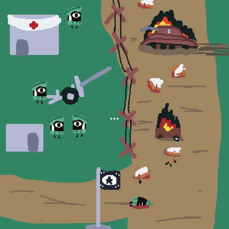 Game by @-VehiProject-