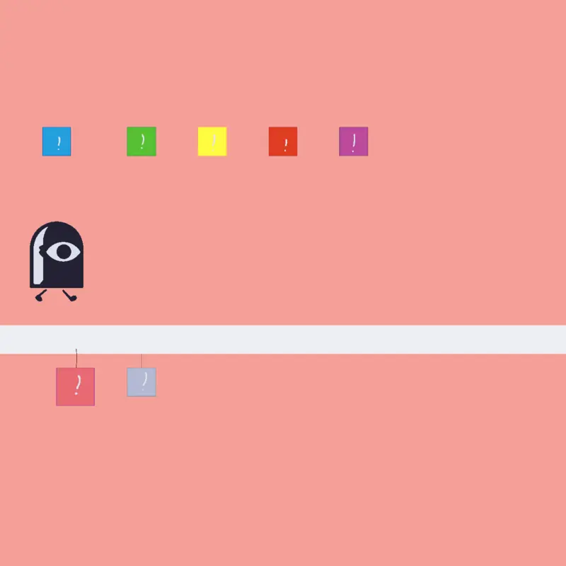 Game by @Dennis827381