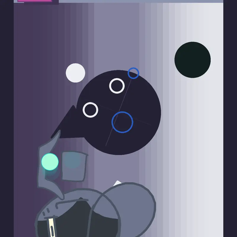 Game by @Ron_from_bald