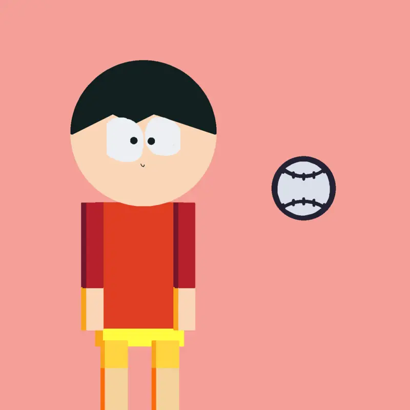 Game by @renek