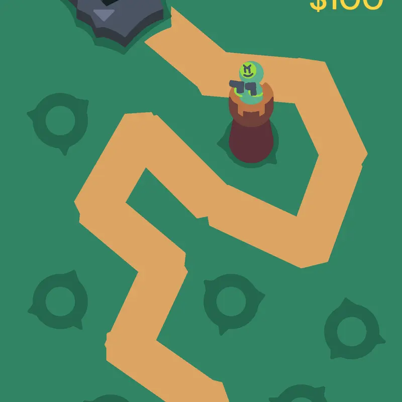 Game by @borutogod_br_ofc