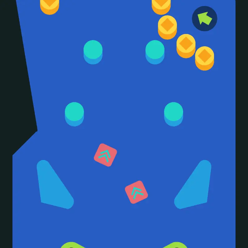 Game by @Get_a_job