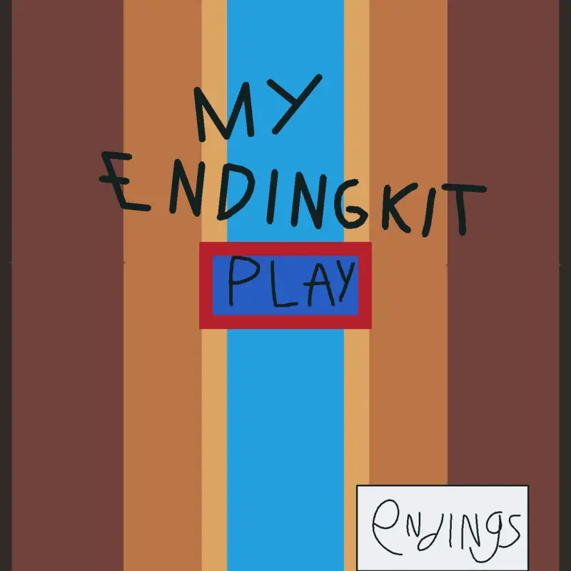 Game by @george04