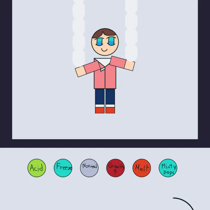 Game by @huh12345
