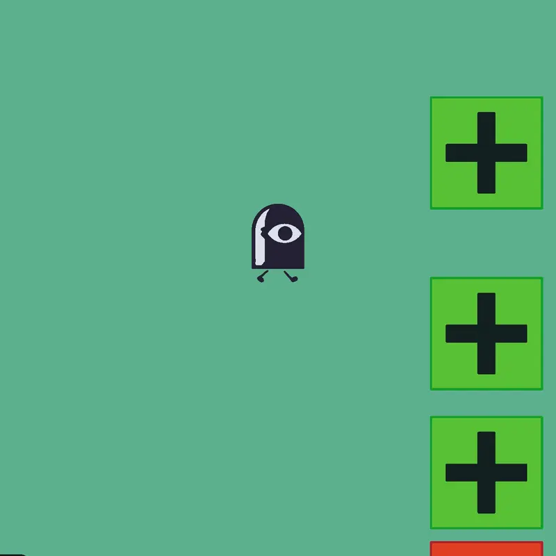 Game by @bruno177808
