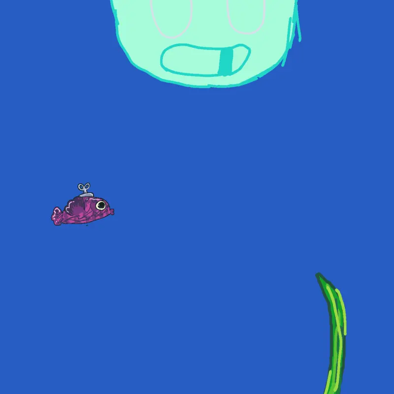 Game by @S0UL_1