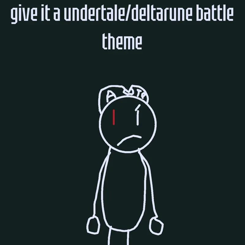 Game by @wigglefurry_meow
