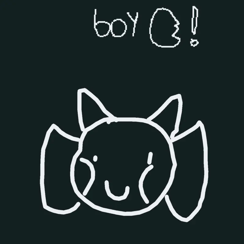 Game by @4B-Yayy_Cupc4k33