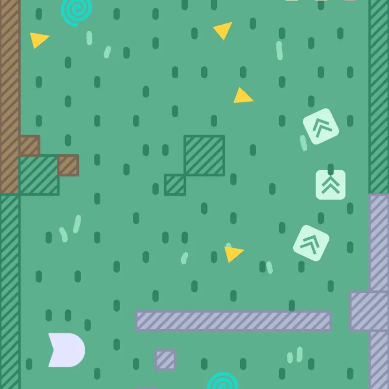 Game by @Beggar_guy