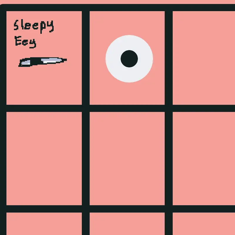 Game by @the2038withthelogo