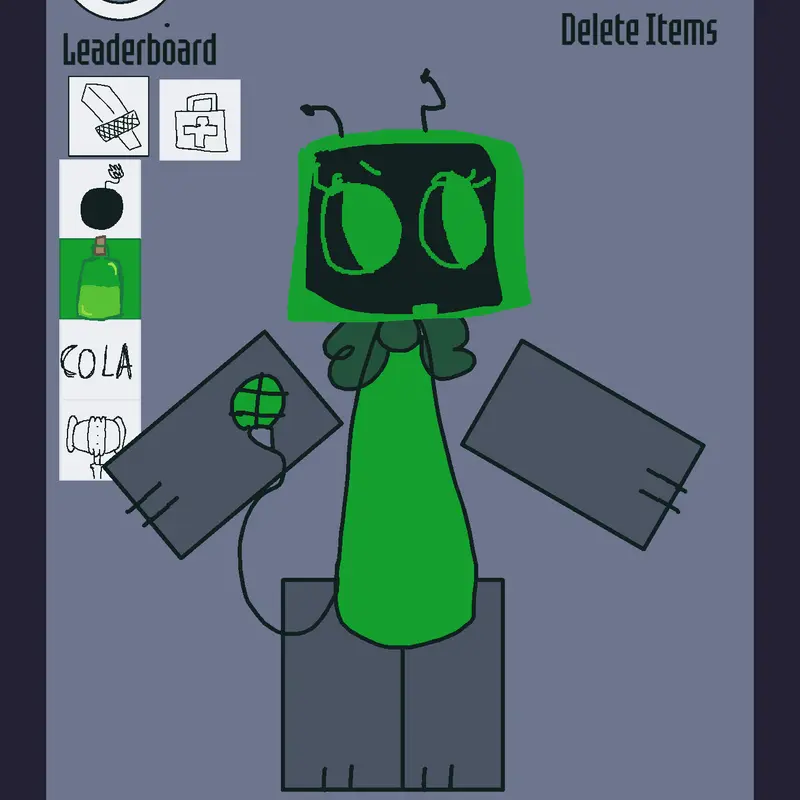 Vee ragdoll by @gingersfan