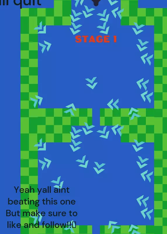 Autogolf by @Yapanese