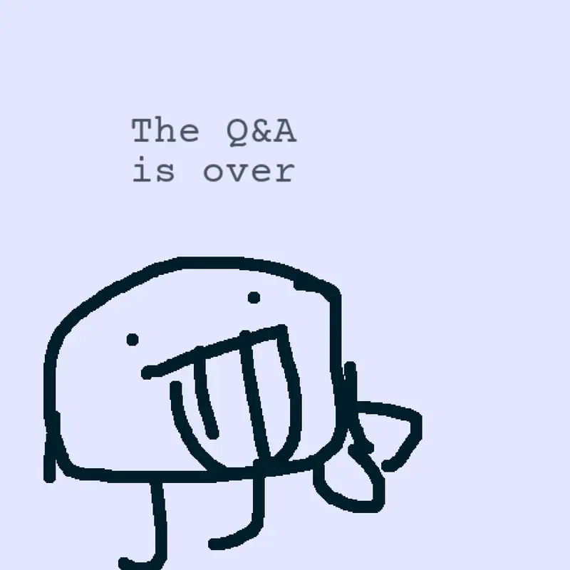 Game by @Scarf-bftp