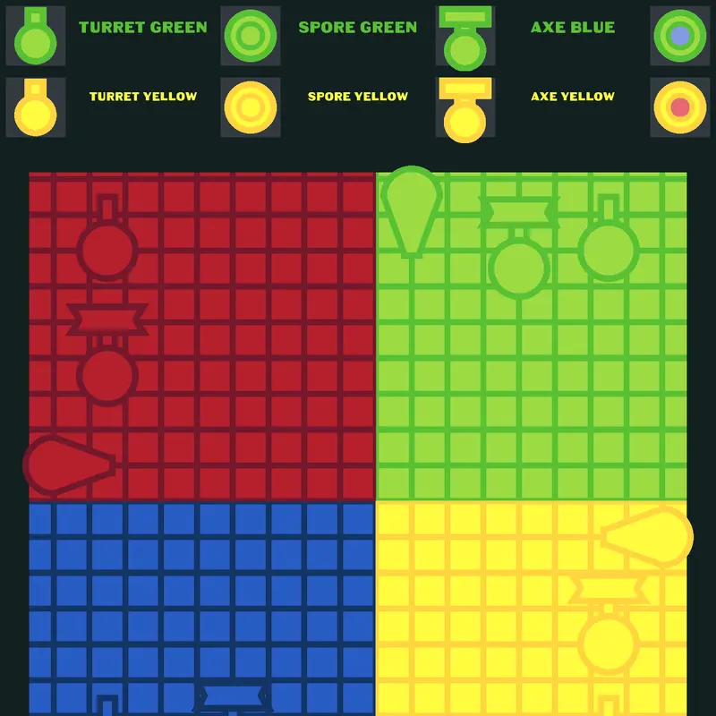Game by @San_Sanpro
