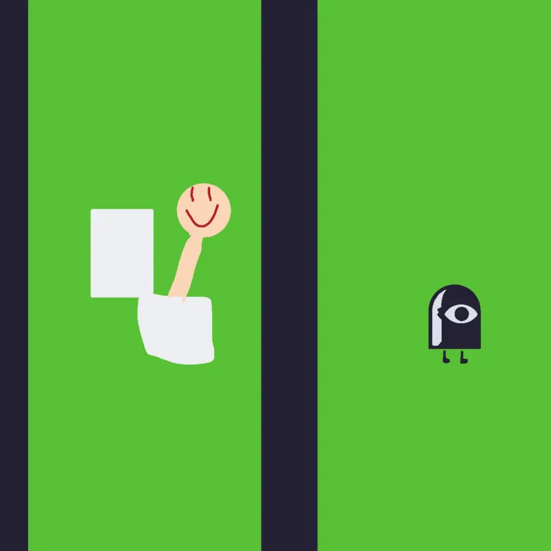 Game by @michalmacieje