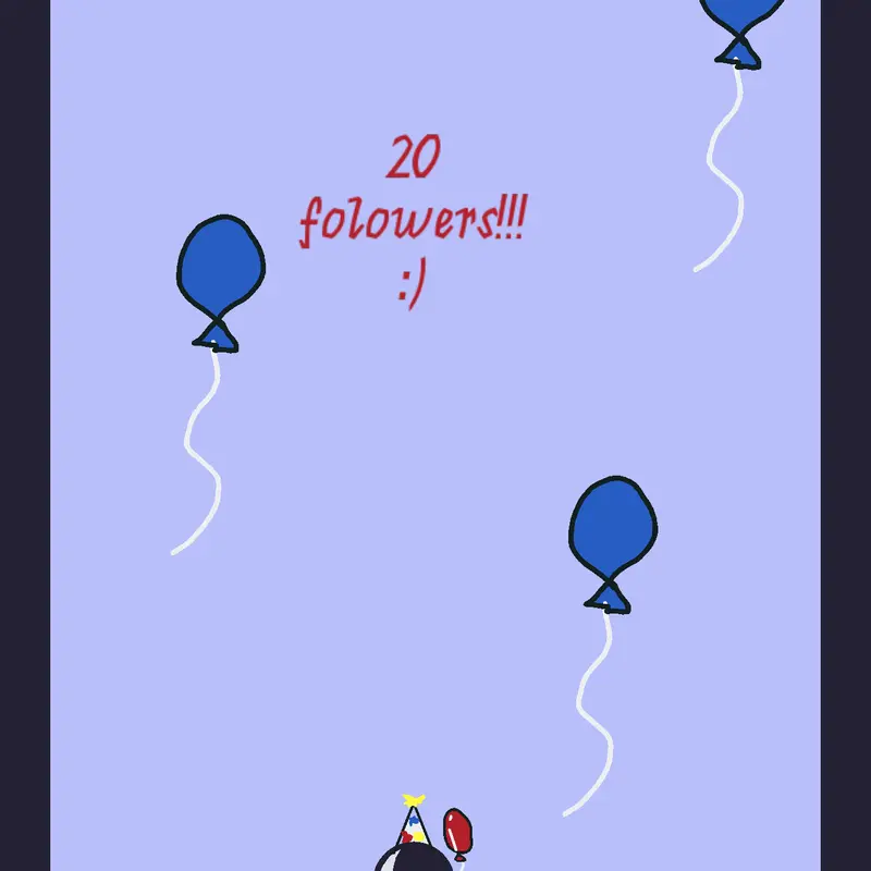 Game by @takisol