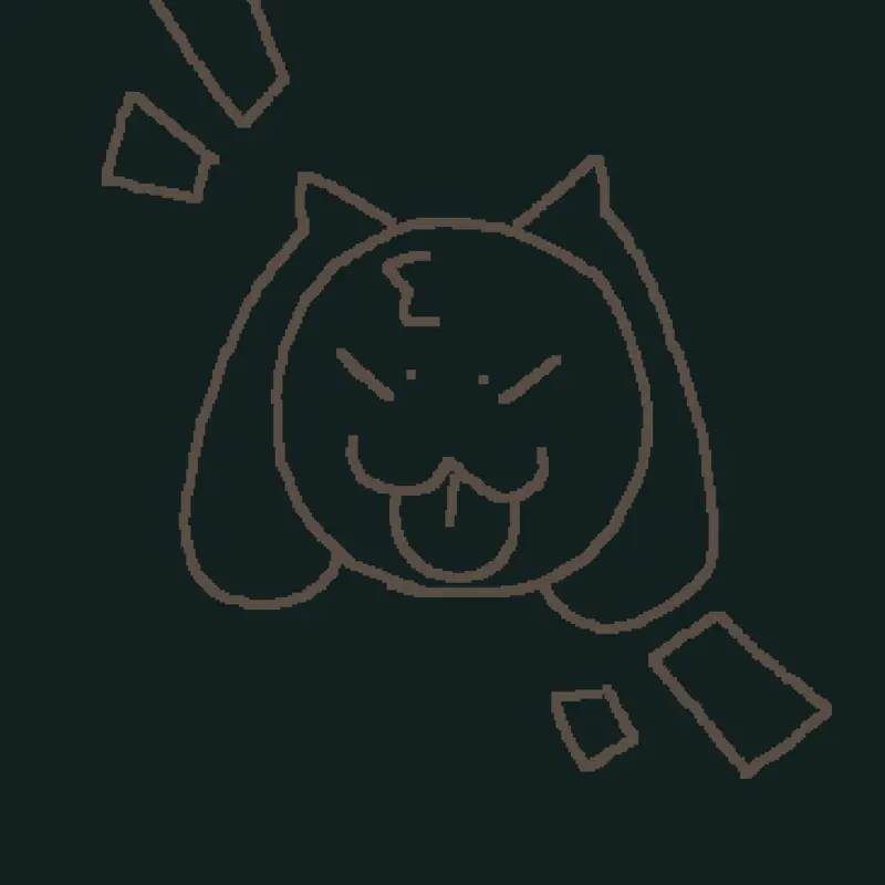 Game by @wenyerxd