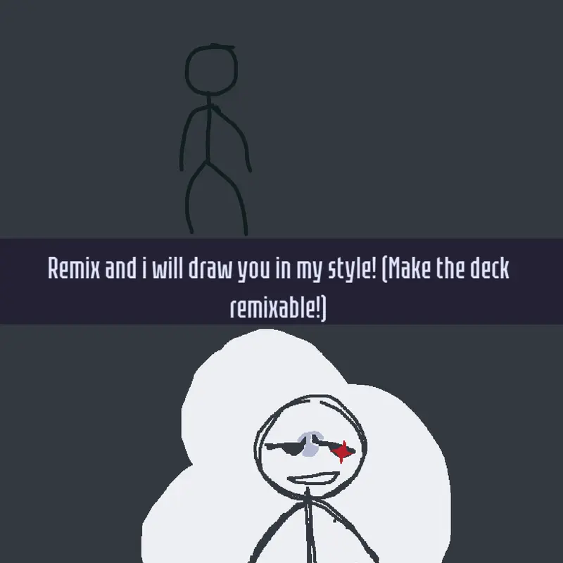 Game by @inspiration