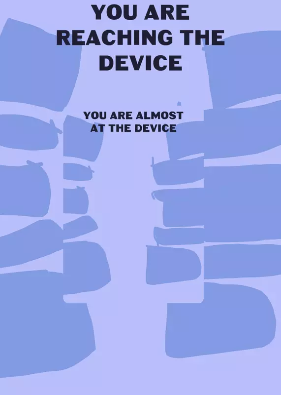 Game by @PortalChainLover