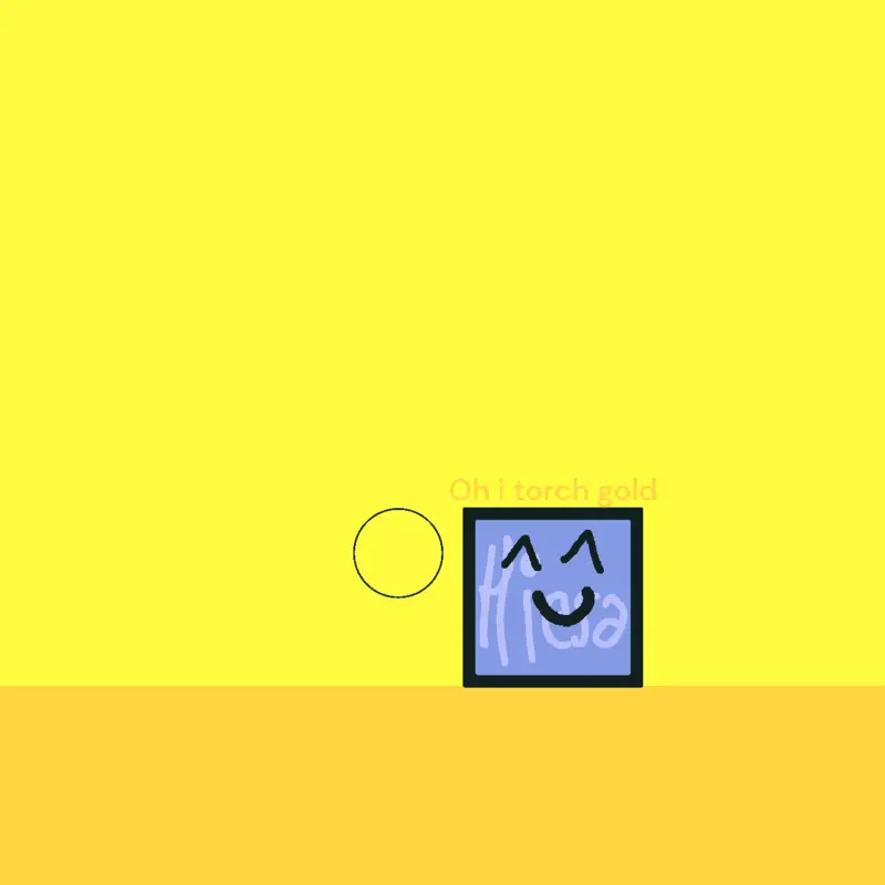 Game by @the2038withthelogo