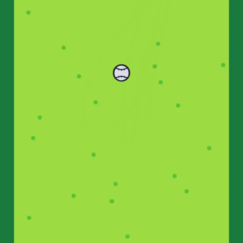 Game by @ATTEMPT191