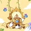 Purecookie avatar