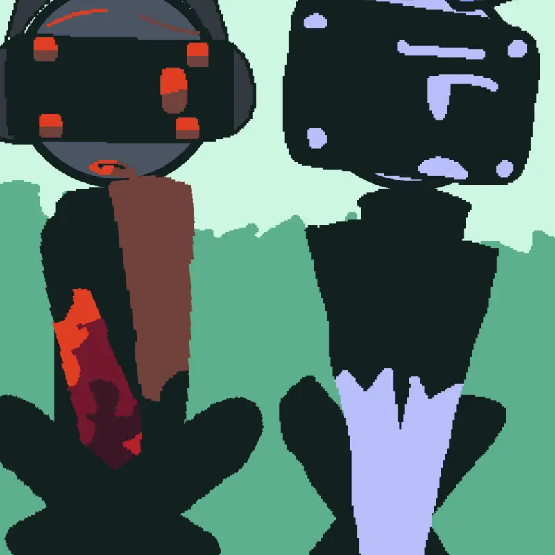 Game by @T3ll_sp2c8