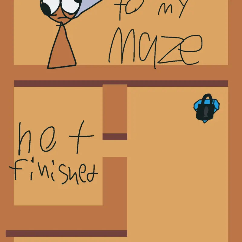Game by @Rufus123