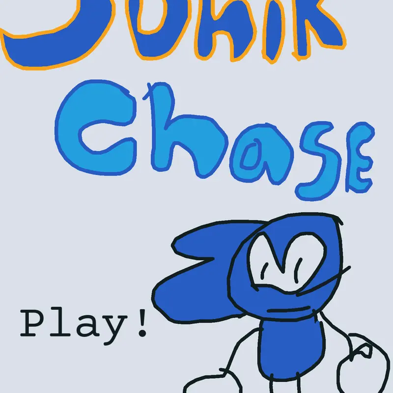 Game by @bad_games-